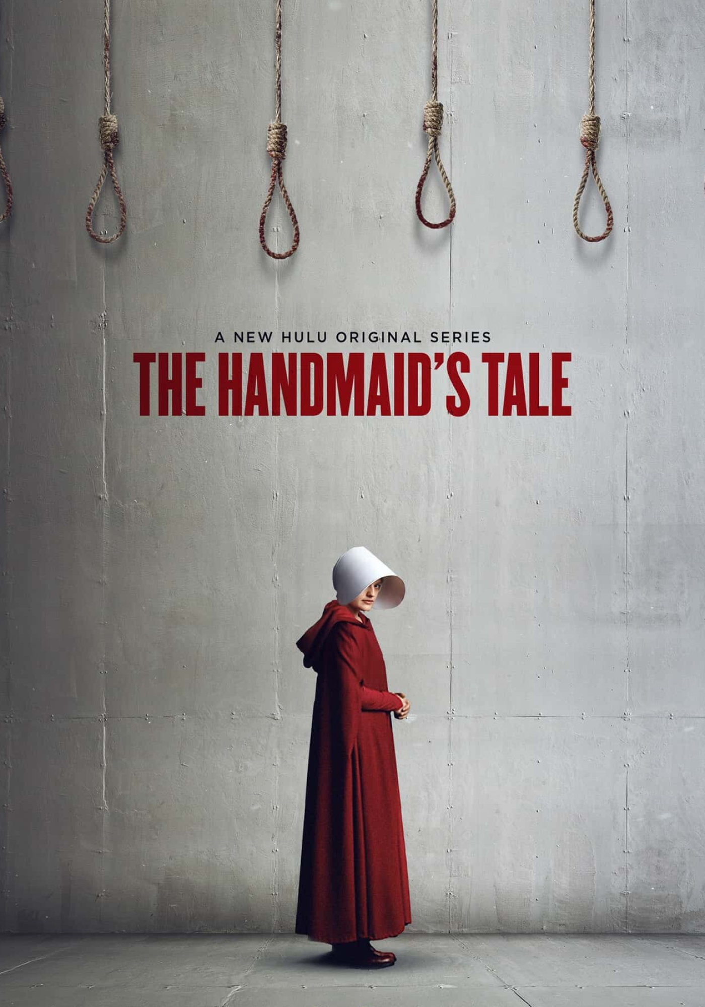 Handmaid's Tale